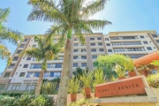 Imperdível oportunidade de adquirir apartamento de luxo em Ipanema, Porto Alegre-RS: 3 quartos, 3 suítes, 4 banheiros, 2 vagas, 126m².