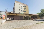 Apartamento à venda no Cristal, Porto Alegre-RS: 1 quarto, 1 sala, 1 banheiro e 72,43 m² de área.