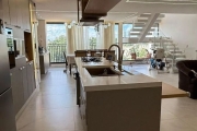 Cobertura Duplex dos Seus Sonhos no Condomínio Algarve – Suzano