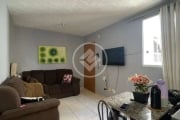 VENDO APARTAMENTO 40m2 CHAPADA DOS SABIÁS, JARDIM IMPERIAL CUIABÁ codigo: 95277