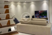 APARTAMENTO DUPLEX AVENIDA DO CPA codigo: 76330