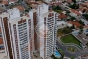 APARTAMENTO MOBILIADO codigo: 106997