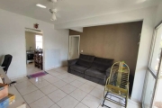 APARTAMENTO EDIFÍCIO MARIA CRISTINA, CENTRO NORTE, CUIABÁ codigo: 88743