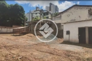 Vendo imóvel comercial com terreno de 1.000 m² no centro de Cuiabá (MT) - Valor: R$ 1.177.000,00 codigo: 107175