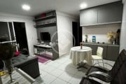 Vende-se apartamento de 80 m² com Planejados Novos no Condomínio Morada do Parque - 3 quartos sendo 1 suíte master com closet - Bairro Morada do Ouro, Cuiabá MT R$ 480.000,00 codigo: 70329