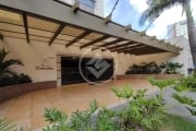 APARTAMENTO À VENDA - MAISON GABRIELA | CUIABÁ codigo: 106966