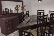 Vende-se apartamento no Condomínio Torres do Cerrado - 70m² - 3 quartos sendo 1 suíte - Cuiabá (MT) - Valor: 300.000,00 codigo: 107171