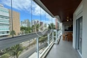 Apartamento  3 dormitórios codigo: 109456