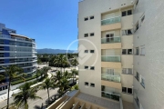 Apartamento 4 dormitórios codigo: 105457