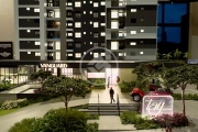 Apartamento de 2 dormitórios no TAY Vanguard, 68m2 e 2 vagas paralelas - Entrega 2027 codigo: 104829