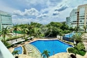 Apartamento 3 dormitórios codigo: 110130