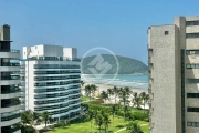 Apartamento 3 Dormitórios no Módulo 06 da Riviera codigo: 98495