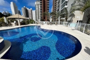 Apartamento à venda com 03 dormitórios (01 suíte), 135 m² a 250 metros da Praia das Astúrias, Guarujá/SP. codigo: 97280