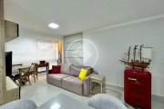 Apartamento 3 Dormitórios no Módulo 07 da Riviera codigo: 96734