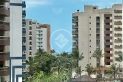 Apartamento 2 Dormitórios no Módulo 06 da Riviera codigo: 98503