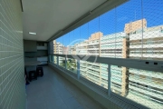 Apartamento 3 dormitórios codigo: 104726