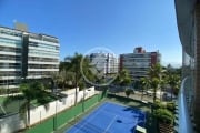 Apartamento 3 dormitórios codigo: 110215