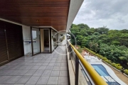 Apartamento a venda em condominio com lazer Morro do Sorocotuba Guarujá SP codigo: 103270