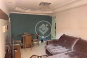 Apartamento 02 dormitórios, 01 andar, Asturias, Guarujá/SP codigo: 110378