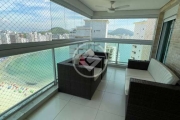 Apartamento alto Padrão para venda com vista total para o mar na Praia das Astúrias, Guarujá codigo: 111042