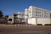 Venda de Apartamento Residencial Castelo de Luxemburgo codigo: 101369