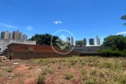 Terreno na chácara cachoeira, ideal para área comercial e residencial. codigo: 100765