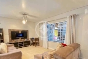 Bairro: CENTRO Valor: R$ 1.750..000,00 codigo: 31095
