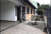 Rua 2700 Bairro: Centro R$:1.800.000,00 codigo: 64424
