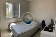 Charmoso Apartamento à Venda – Condomínio Jardinatti, Jardim Sul, São José dos Campos codigo: 111162