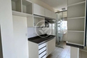 Lindo apartamento rico em planejados no bairro Vila Albuquerque codigo: 109123