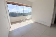 Flat disponível para locação Morumbi Residence, com 34m², 1 dormitório e 1 vaga de garagem