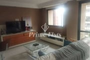 Flat disponível para venda no Clarion Faria Lima, com 54m², 1 dormitório e 1 vaga