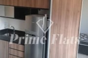 Flat disponível para venda no VN Humberto I, com 18m² e 1 dormitório