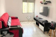 Flat disponível para venda no São Paulo Suíte Service, com 36m², 1 dormitório e 1 vaga