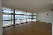 Apartamento disponível para venda no Edifício Copan, com 200m² e 3 dormitórios