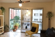 Apartamento disponível para venda no Nex One Itaim, com 100m², 3 dormitórios e 2 vagas