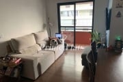 Flat disponível para venda no Mercure São Paulo Berrini, com 64m², 2 dormitórios e 1 vaga de garagem