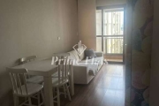 Flat disponível para venda no Condominio Edificio Flat London Residence Service no Jardim Paulista, com 42m², 1 dormitório e 1 vaga