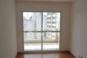 Apartamento disponível para venda no Condomínio Varanda Paulista, com 61m², 2 dormitórios e 1 vaga de garagem