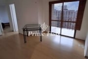 Flat disponível para venda no Quality Suítes Long Stay Vila Olímpia, com 48m², 2 dormitórios e 1 vaga de garagem