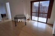 Flat disponível para locação no Quality Suítes Long Stay Vila Olímpia, com 48m², 2 dormitórios e 1 vaga de garagem