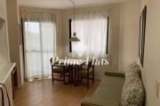 Flat disponível para locação no Columbia Residence no Jardim Paulista, com 38m², 1 dormitório e 1 vaga.