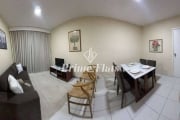 Flat disponível para locação no Condominio Edificio Saint Paul Residence Service no Jardim Paulista, com 42m², 1 dormitório e 1 vaga