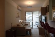 Apartamento disponível para venda no Condomínio Andalus, com 64m², 2 dormitórios e 2 vagas