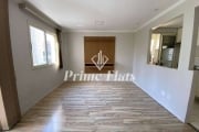 Flat disponível para venda no Duplex Life Moema, com 66m², 2 dormitórios e 1 vaga