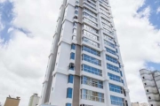 Apartamento para Venda em Balneário Camboriú, Centro, 3 dormitórios, 3 suítes, 4 banheiros, 2 vagas