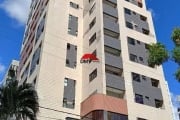 Apartamento com 3 quartos à venda na Rua Pereira Valente, 640, Meireles, Fortaleza