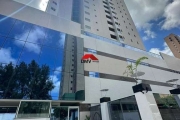 Apartamento com 2 quartos à venda na Rua Dragão do Mar, 345, Praia de Iracema, Fortaleza