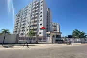 Apartamento com 2 quartos à venda na Rua das Olimpíadas, 255, Parque Dois Irmãos, Fortaleza