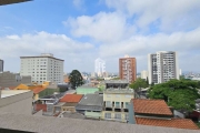 Apartamento na Vila Assunção, Santo André/SP